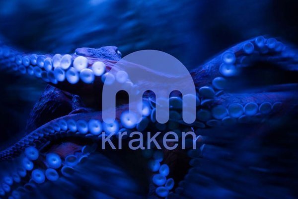 Kraken9.at